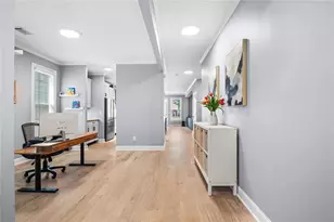 2098 Garrison Wy NW, Atlanta, GA 30318 - Photo 4