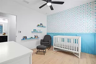2098 Garrison Wy NW, Atlanta, GA 30318 - Photo 30