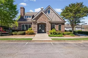 2098 Garrison Wy NW, Atlanta, GA 30318 - Photo 42