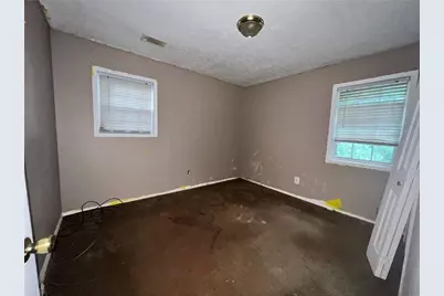118 Meriwether Street, Grantville, GA 30220 - Photo 12