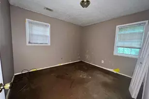 118 Meriwether St, Grantville, GA 30220 - Photo 12