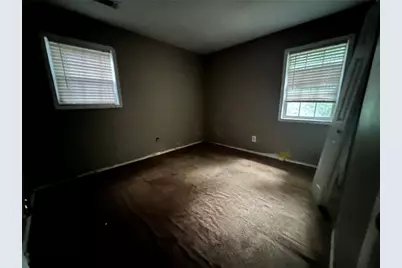 118 Meriwether Street, Grantville, GA 30220 - Photo 6