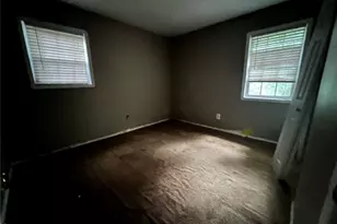 118 Meriwether St, Grantville, GA 30220 - Photo 6