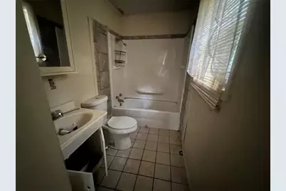 118 Meriwether Street, Grantville, GA 30220 - Photo 10