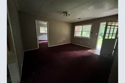 118 Meriwether Street, Grantville, GA 30220 - Photo 2
