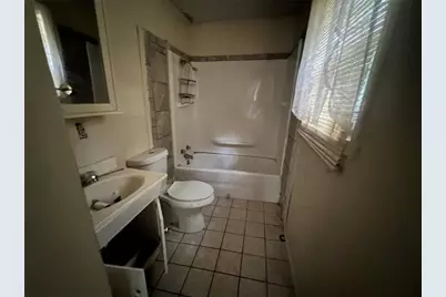 118 Meriwether Street, Grantville, GA 30220 - Photo 10