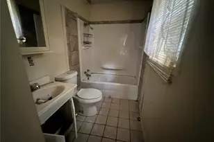 118 Meriwether St, Grantville, GA 30220 - Photo 10