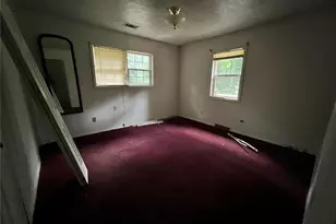 118 Meriwether St, Grantville, GA 30220 - Photo 8