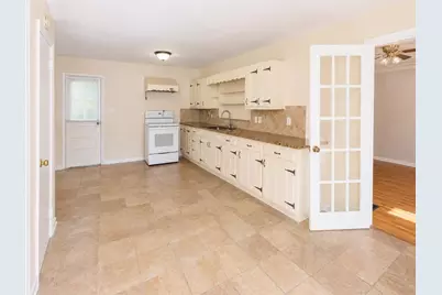 2095 Lilac Lane, Decatur, GA 30032 - Photo 6