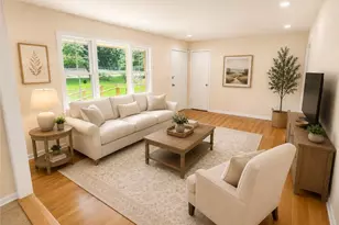 2095 Lilac Ln, Decatur, GA 30032 - Photo 2