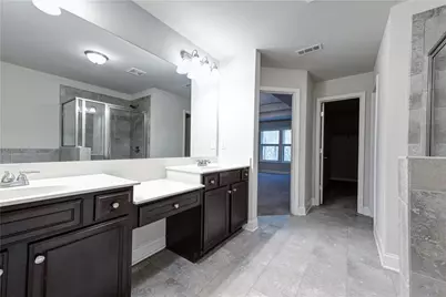 2039 Teagen Court, Lawrenceville, GA 30044 - Photo 16