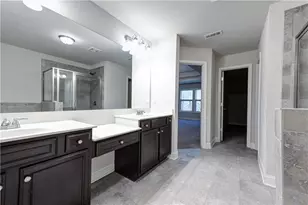 2039 Teagen Ct, Lawrenceville, GA 30044 - Photo 16