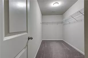 2039 Teagen Ct, Lawrenceville, GA 30044 - Photo 12