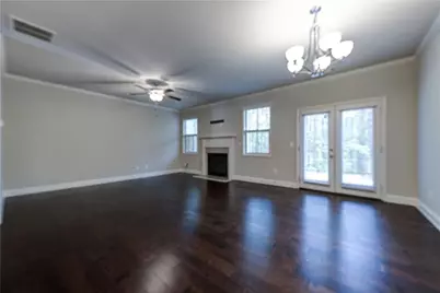 2039 Teagen Court, Lawrenceville, GA 30044 - Photo 2