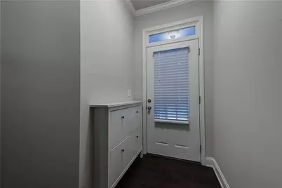 2039 Teagen Court, Lawrenceville, GA 30044 - Photo 8