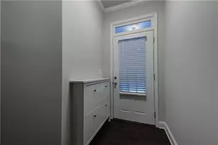 2039 Teagen Ct, Lawrenceville, GA 30044 - Photo 8