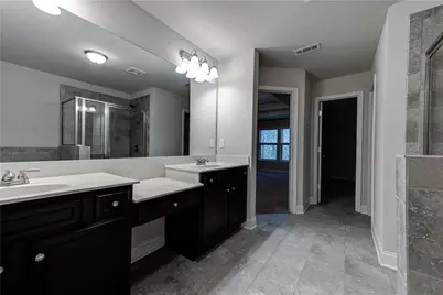 2039 Teagen Court, Lawrenceville, GA 30044 - Photo 18