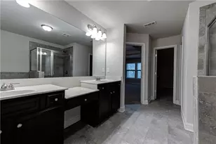 2039 Teagen Ct, Lawrenceville, GA 30044 - Photo 18