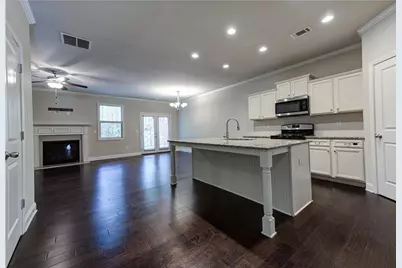 2039 Teagen Court, Lawrenceville, GA 30044 - Photo 6