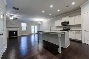 2039 Teagen Ct, Lawrenceville, GA 30044 - Photo 6