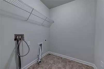 2039 Teagen Court, Lawrenceville, GA 30044 - Photo 14