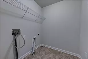 2039 Teagen Ct, Lawrenceville, GA 30044 - Photo 14