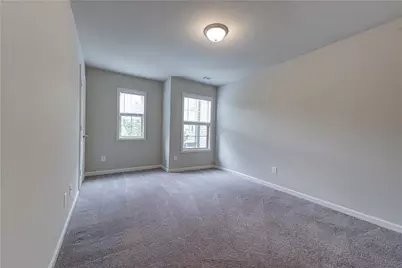 2039 Teagen Court, Lawrenceville, GA 30044 - Photo 10
