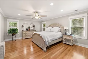 6470 Samoa Way, Flowery Branch, GA 30542 - Photo 36