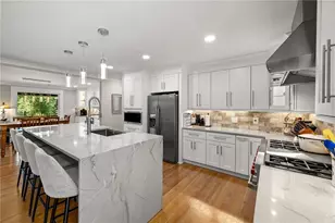 6470 Samoa Way, Flowery Branch, GA 30542 - Photo 24