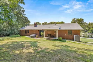 6470 Samoa Way, Flowery Branch, GA 30542 - Photo 54