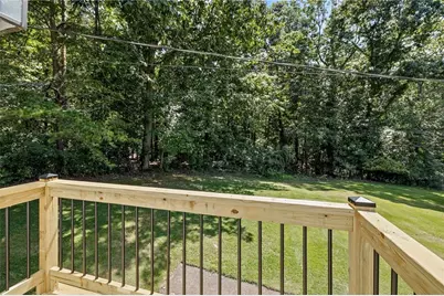 6470 Samoa Way, Flowery Branch, GA 30542 - Photo 18