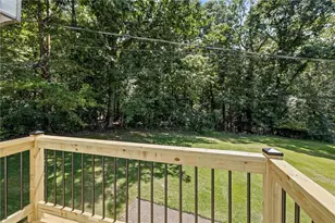 6470 Samoa Way, Flowery Branch, GA 30542 - Photo 18