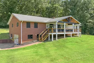 6470 Samoa Way, Flowery Branch, GA 30542 - Photo 62