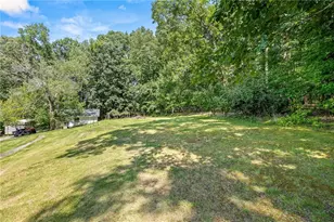 6470 Samoa Way, Flowery Branch, GA 30542 - Photo 56