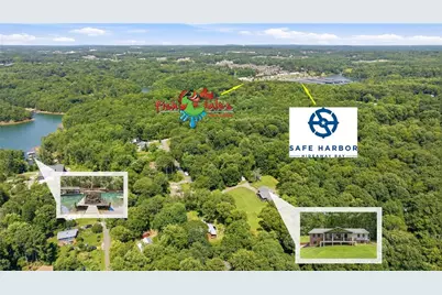6470 Samoa Way, Flowery Branch, GA 30542 - Photo 6