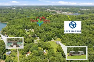 6470 Samoa Way, Flowery Branch, GA 30542 - Photo 6