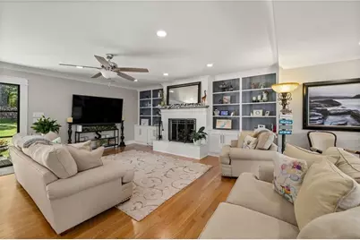 6470 Samoa Way, Flowery Branch, GA 30542 - Photo 34