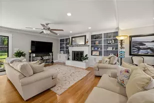 6470 Samoa Way, Flowery Branch, GA 30542 - Photo 34