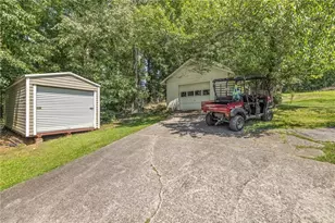 6470 Samoa Way, Flowery Branch, GA 30542 - Photo 16