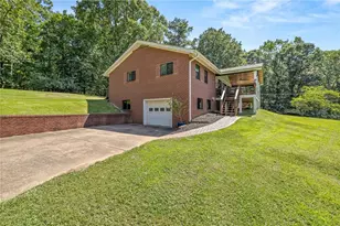 6470 Samoa Way, Flowery Branch, GA 30542 - Photo 60