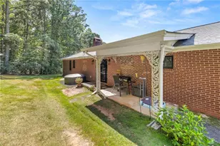 6470 Samoa Way, Flowery Branch, GA 30542 - Photo 58
