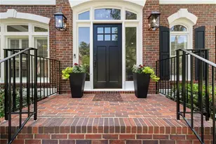 9615 Autry Falls Dr, Johns Creek, GA 30022 - Photo 4