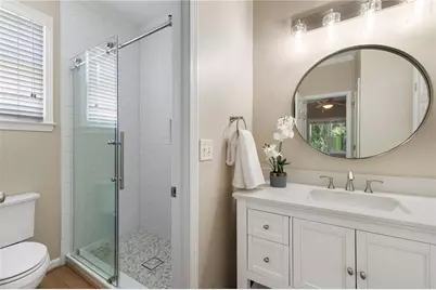 9615 Autry Falls Drive, Johns Creek, GA 30022 - Photo 28