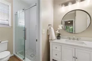 9615 Autry Falls Dr, Johns Creek, GA 30022 - Photo 28