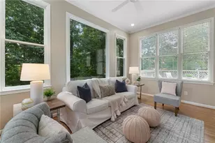 9615 Autry Falls Dr, Johns Creek, GA 30022 - Photo 22