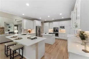 9615 Autry Falls Dr, Johns Creek, GA 30022 - Photo 16