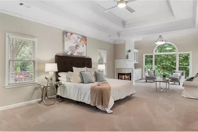 9615 Autry Falls Drive, Johns Creek, GA 30022 - Photo 32