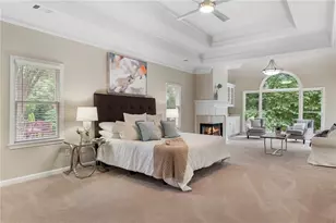 9615 Autry Falls Dr, Johns Creek, GA 30022 - Photo 32