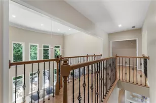 9615 Autry Falls Dr, Johns Creek, GA 30022 - Photo 42