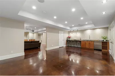 9615 Autry Falls Drive, Johns Creek, GA 30022 - Photo 58